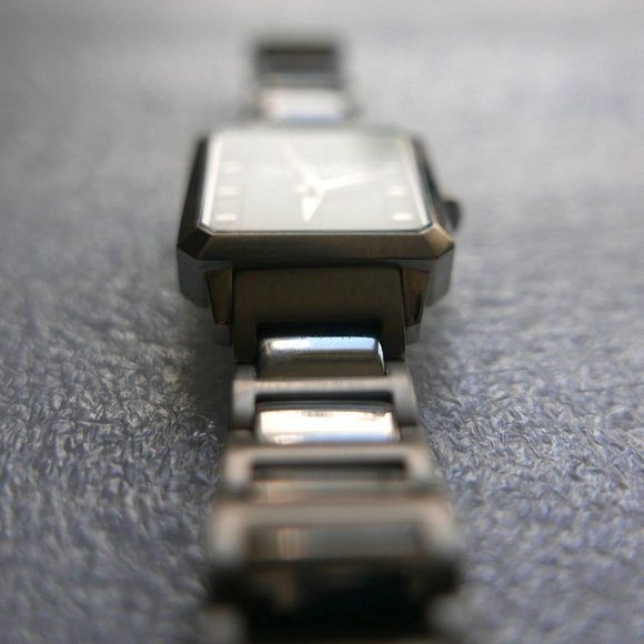 Ted Baker Women's Watch - Picture 8 of 8